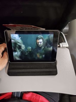 Ipad mini 4 128 wifi, quản lý từ xa. Mua bán Máy tính bảng tại Thành phố Thủ Đức Tp Hồ Chí Minh được đăng bởi Vương Anh