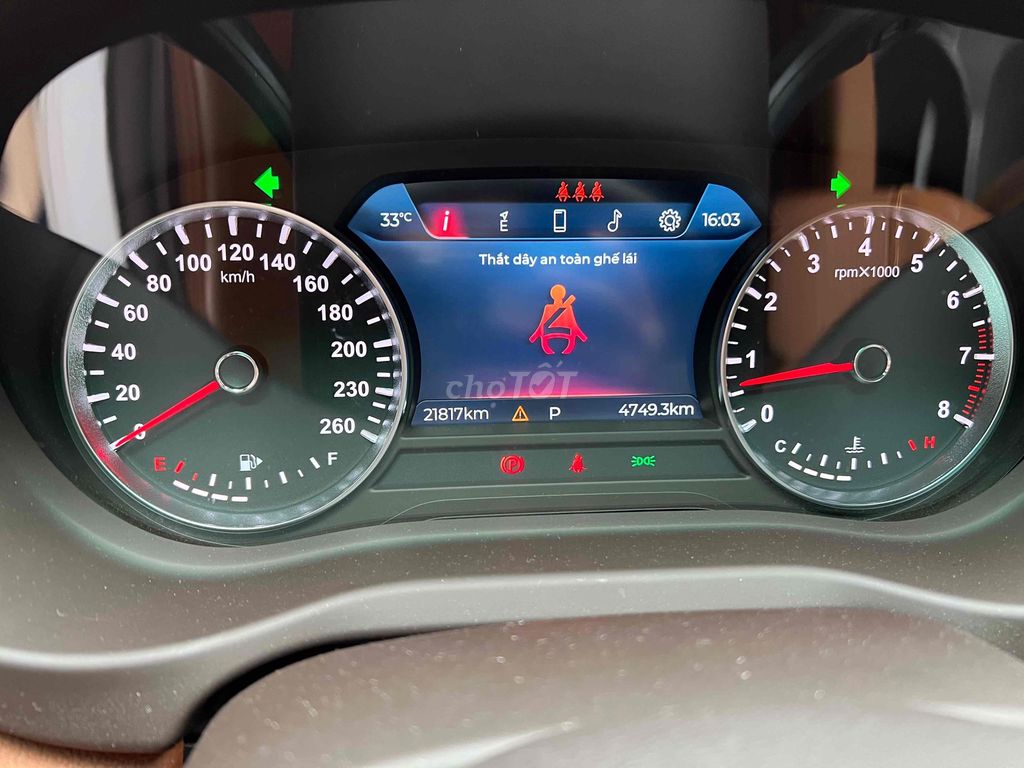 VinFast Lux A2.0 Premium 2022 21000km 1 chủ 90%. Mua bán Ô tô tại Thành phố Thủ Đức Tp Hồ Chí Minh được đăng bởi Mr Điệp  hình 18