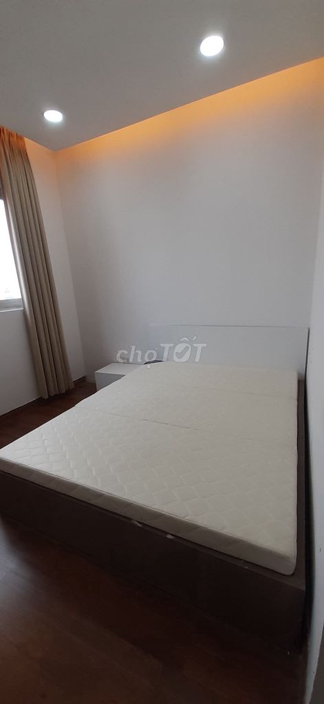Căn hộ Đầu Tư Celadon City Tân Phú, Sổ Hồng Riêng