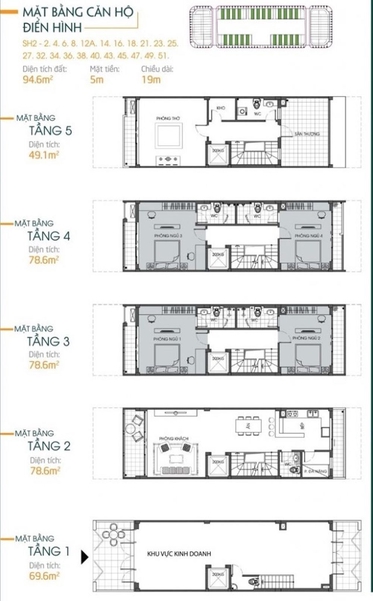 FLOOR_PLAN_UNIT