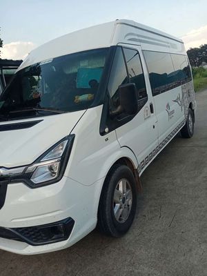 2024 - 70000 km. Mua bán Ô tô tại Quận 3 Tp Hồ Chí Minh được đăng bởi Nguyen Cao Nguyên