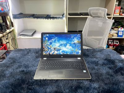 HP 15bs (i3-6006U, RAM 8GB, SSD 128GB, 15.6"FHD ).. Mua bán Laptop tại Thành phố Thủ Dầu Một Bình Dương được đăng bởi LAPTOP HUỲNH PHÁT