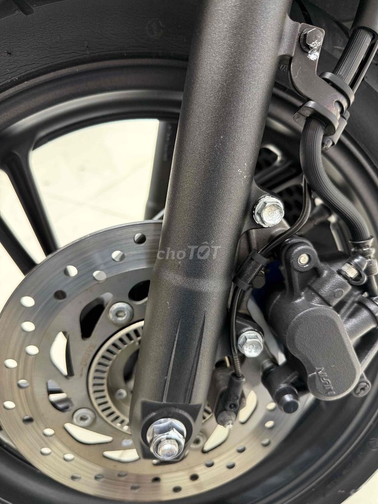 SH150ABS  Cực chất hiếm gặp cần sang nhượng. Mua bán Xe máy tại Quận Thanh Khê Đà Nẵng được đăng bởi THẾ MẪN CHUYÊN XE LƯỚT CÓ BÁN TRẢ GÓP  hình 12