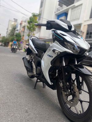 Winer X-V3(2022)bs62,chính chủ,góp trả trước 15tr. Mua bán Xe máy tại Quận 7 Tp Hồ Chí Minh được đăng bởi Trung Anh