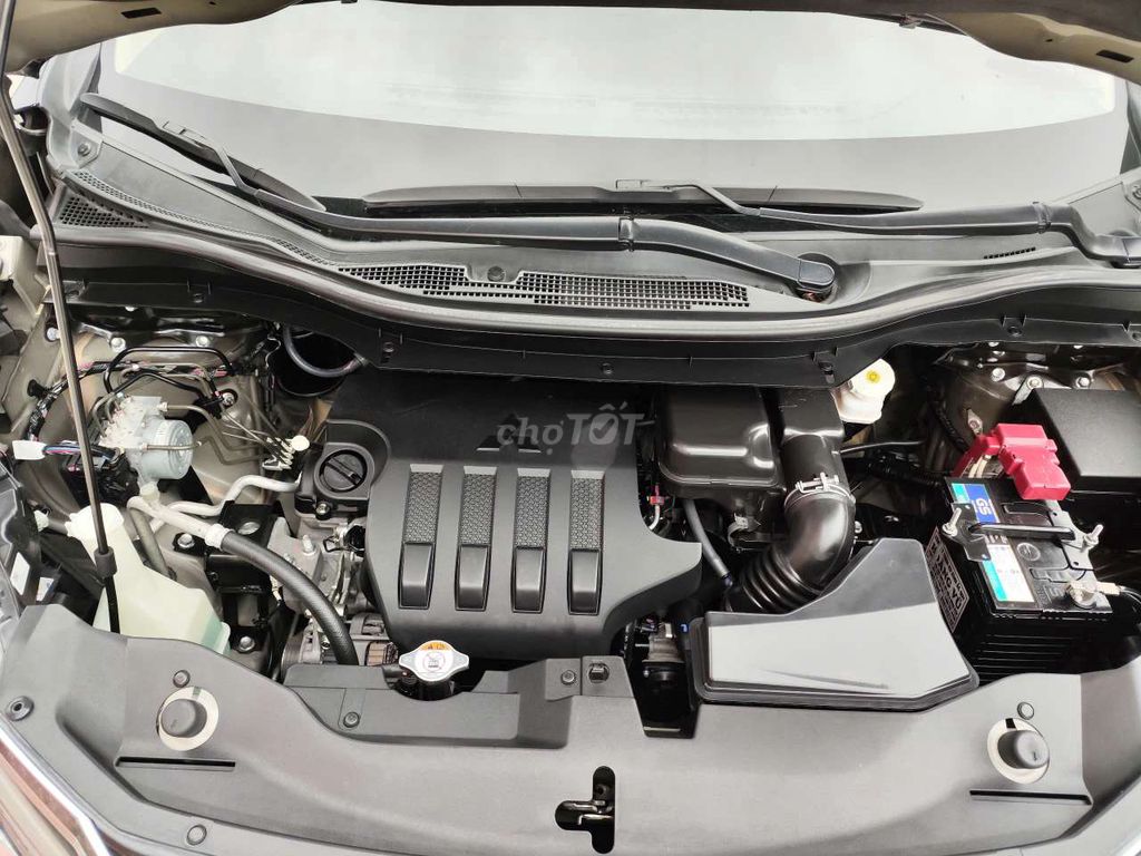 2021 1.5AT - 48868 km. Mua bán Ô tô tại Thành phố Vinh Nghệ An được đăng bởi Thành Chung hình 13