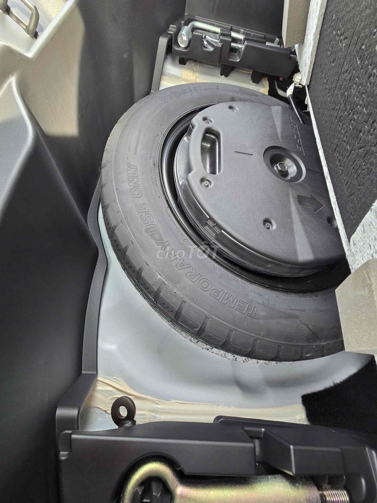 Mazda CX 8 2024 Signature 2.5 AT AWD - 17000 km. Mua bán Ô tô tại Quận 12 Tp Hồ Chí Minh được đăng bởi Dương hoàng hiệp hình 20