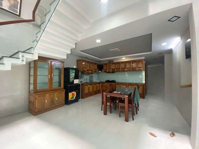 🏡 CHO THUÊ NHÀ 3 TẦNG MT ĐƯỜNG ĐOÀN KHUÊ - NGŨ HÀNH SƠN