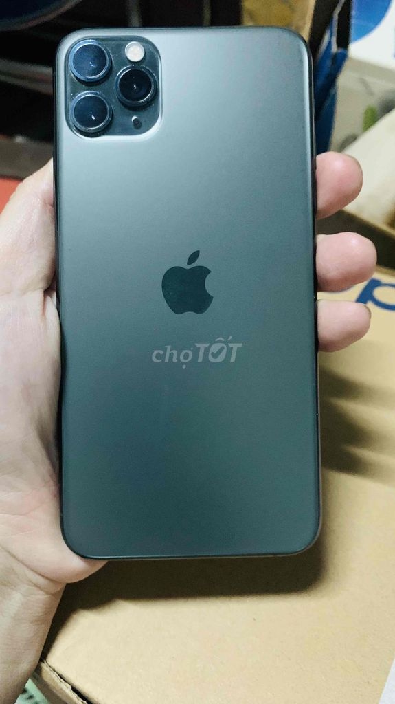 Bộ 3 Iphone 11 pro max 256g & Samsung A79 & LG V30. Mua bán Điện thoại tại Quận 4 Tp Hồ Chí Minh được đăng bởi Khiết Ka Trần hình 1