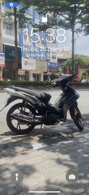 axelo. Mua bán Xe máy tại Quận Ba Đình Hà Nội được đăng bởi Cường