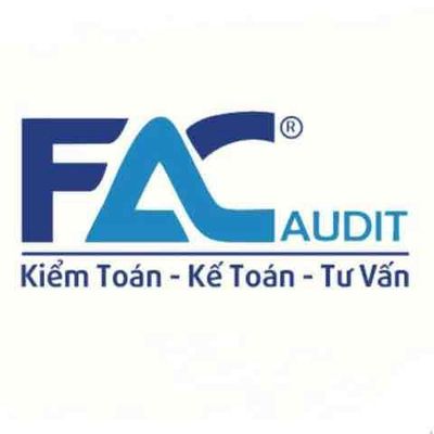 Công ty TNHH FAC