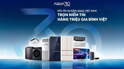Tuyển nhân viên bán hàng tại Lập Thạch