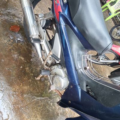 Máy im ngon giấy tờ đầy đủ. Mua bán Xe máy tại Huyện Vĩnh Cửu Đồng Nai được đăng bởi minh phung