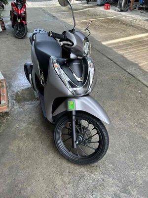 SH Mode 2023 ABS – Biển HCM – Chính chủ – Zin 100%. Mua bán Xe máy tại Quận 12 Tp Hồ Chí Minh được đăng bởi Mobifone khu vực HCM