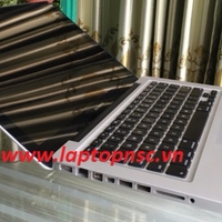 Cửa hàng LaptopNSC Cửa hàng LaptopNSC