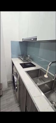 Rent · 1 bd · 40 м² · Quận Sơn Trà, ул. Đường Phạm Thiều