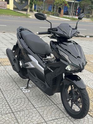 AB 2024 chạy vài nghàn bs 43 . Hỗ trợ góp. Mua bán Xe máy tại Quận Cẩm Lệ Đà Nẵng được đăng bởi Duc Tran 