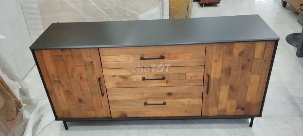 Tủ sideboard