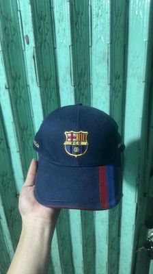 nón barca vintage. Mua bán Phụ kiện thời trang khác tại Huyện Hóc Môn Tp Hồ Chí Minh được đăng bởi Tiệm Nón Si Bà Điểm