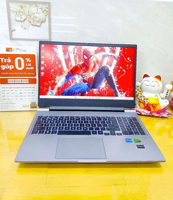 🌟Gaming HP OMEN 16 ( RTX 4060 ) 2,5K 240HZ 2024. Mua bán Laptop tại Quận Gò Vấp Tp Hồ Chí Minh được đăng bởi Laptop Thiên Hoàng 