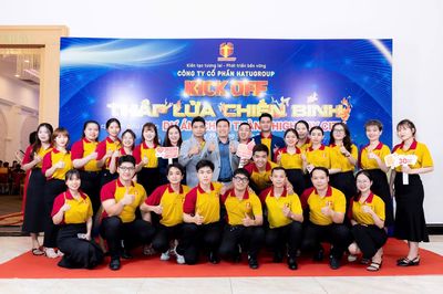 Việc làm Thành phố Bến Tre Bến Tre - Tuyển Chăm sóc khách hàng HATUGROUP lương Thương lượng