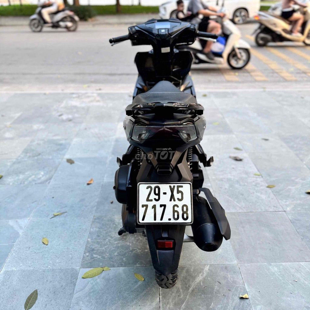 bán ( Hỗ trợ trả góp từ 18tuổi trở lên) 0đồng. Mua bán Xe máy tại Quận Bắc Từ Liêm Hà Nội được đăng bởi mạnh Vũ hình 2