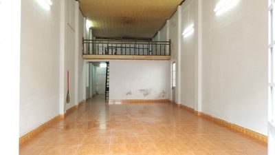 Аренда · 2 комн. · 80 м² · Quận Thanh Khê, ул. Đường Huỳnh Ngọc Huệ