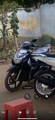 cần bán lại utimo. Mua bán Xe máy tại Thành phố Long Khánh Đồng Nai được đăng bởi út