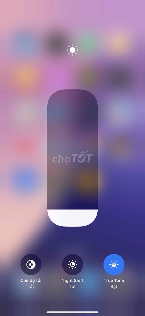 Apple iPhone 11 Pro Max 256GB Xanh rêu. Mua bán Điện thoại tại Quận Bình Thuỷ Cần Thơ được đăng bởi k hình 1