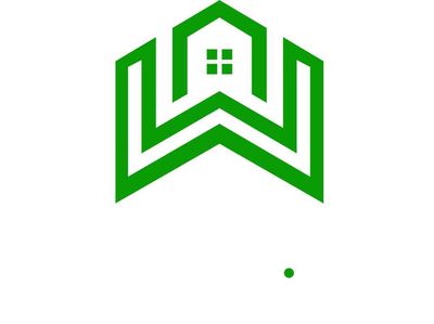 Công ty CP Kinh Doanh WestLand logo