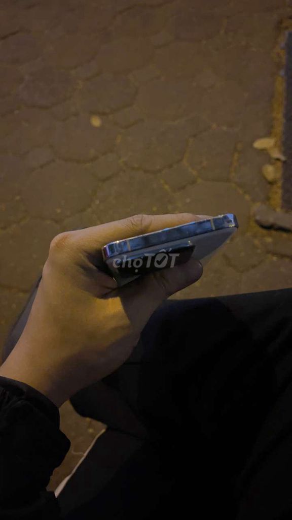 Xiaomi Mi 14 Trắng. Mua bán Điện thoại tại Quận Hà Đông Hà Nội được đăng bởi Nguyễn Trung Thành hình 1