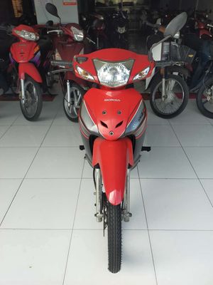 Xe wave S thái máy zin giá 20 tr. Mua bán Xe máy tại Huyện Chợ Mới An Giang được đăng bởi C H Xe Máy  ÚT HẬU Bán trả góp