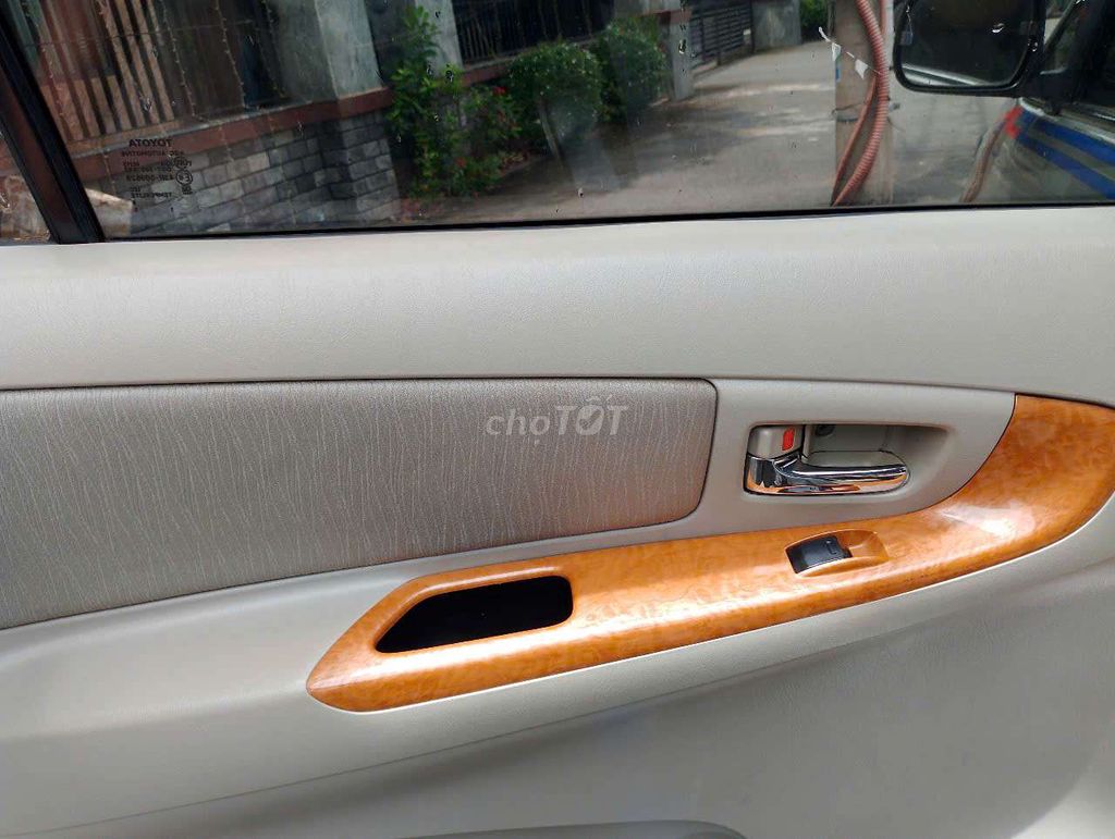 Ảnh số 8