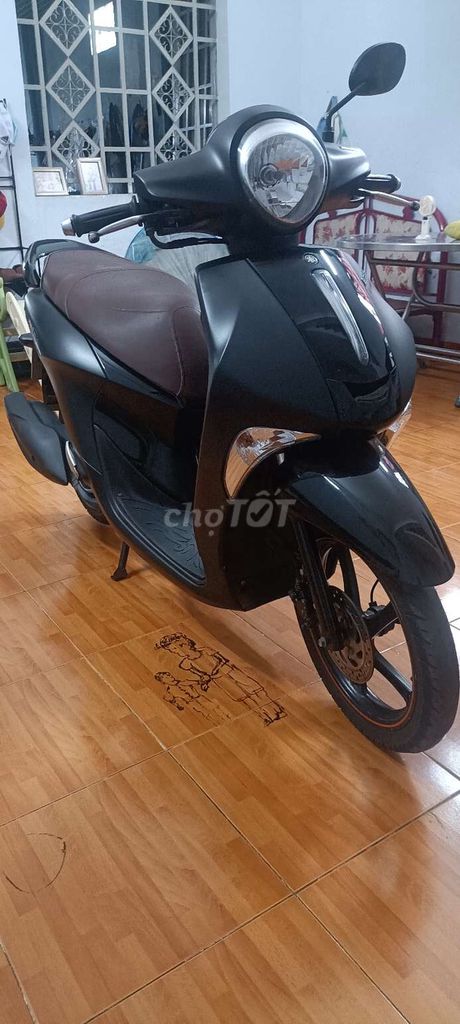 Janus2019.khoá smk.máy zin áo đep.bs70 .góp 0 đ. Mua bán Xe máy tại Thành phố Dĩ An Bình Dương được đăng bởi xe máy hồng phát dĩ An Bình Dương  hình 3