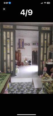 Nhà Giá Rẻ. Mua bán nhà ở tại Thành phố Long Xuyên An Giang được đăng bởi nguyễn truyền