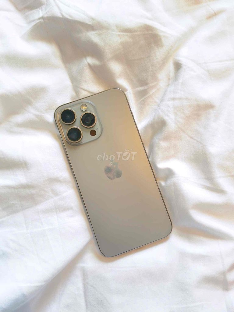 Apple iPhone 15 Pro Max 256GB Titan 98%. Mua bán Điện thoại tại Huyện Đức Hòa Long An được đăng bởi Trần Phú hình 1