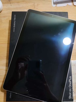 spen tab s4