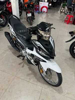 exciter 135. Mua bán Xe máy tại Huyện Hàm Thuận Nam Bình Thuận được đăng bởi Toàn