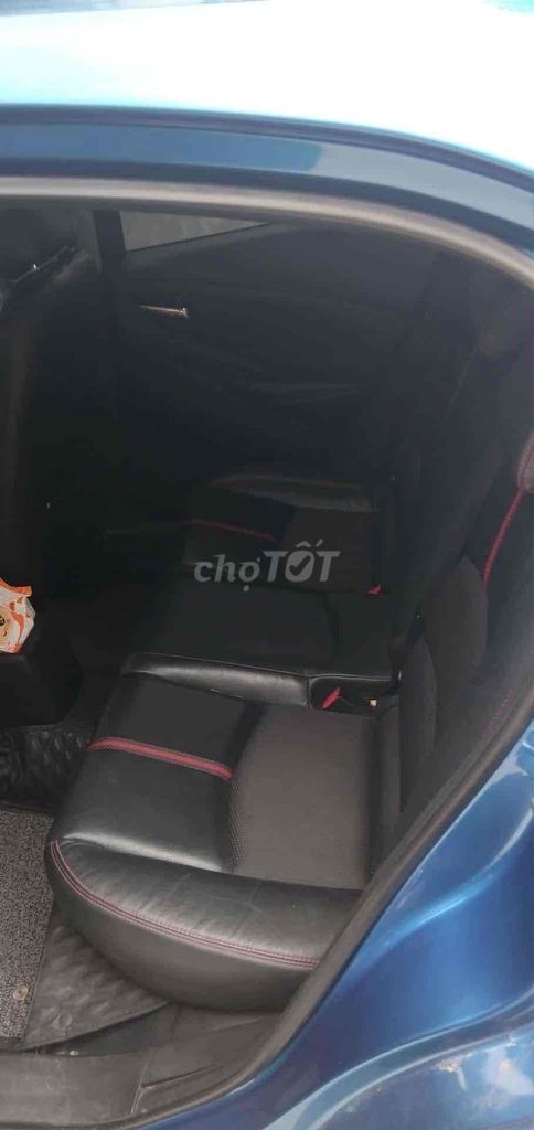 Ảnh số 8
