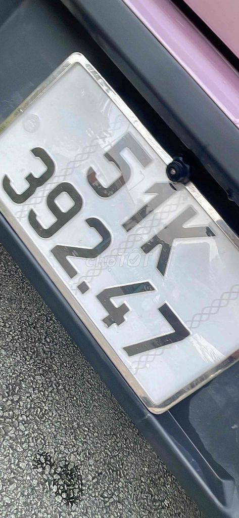 VinFast VF3 2022 - 3900 km. Mua bán Ô tô tại Thành phố Dĩ An Bình Dương được đăng bởi Phan văn Độ hình 14