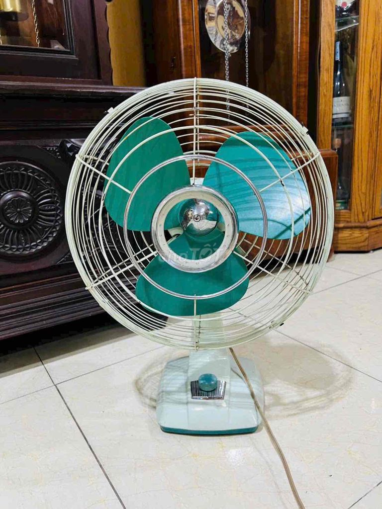 quạt bàn fuzi nhật. Mua bán Quạt tại Quận Ngô Quyền Hải Phòng được đăng bởi Hoàng lan hương hình 1