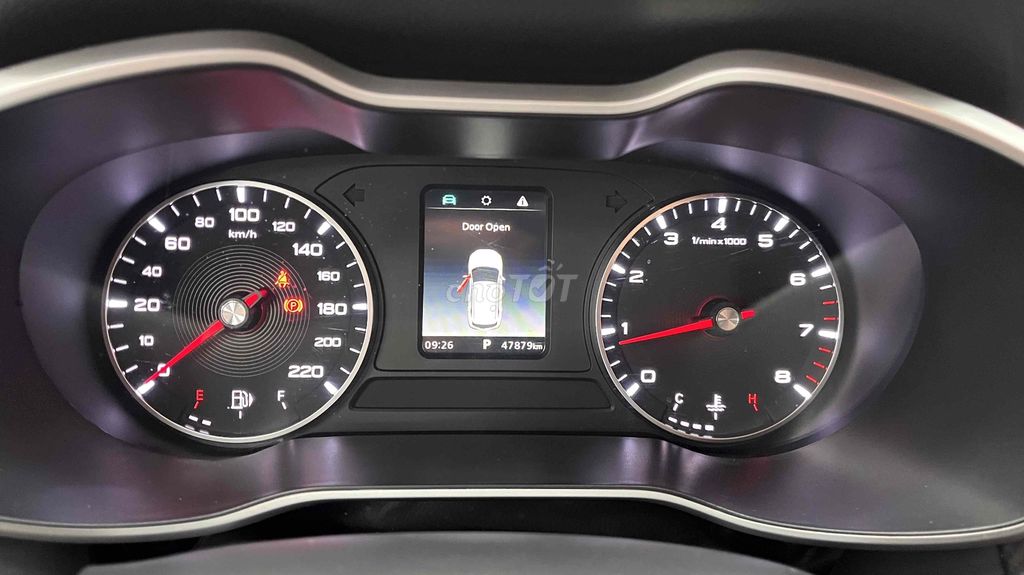 MG MGZS 2022 Luxury 1.5 AT 2WD - 47000 km. Mua bán Ô tô tại Thành phố Thủ Đức Tp Hồ Chí Minh được đăng bởi Khoa Nguyen Mua Bán Suzuki Miền Nam hình 4