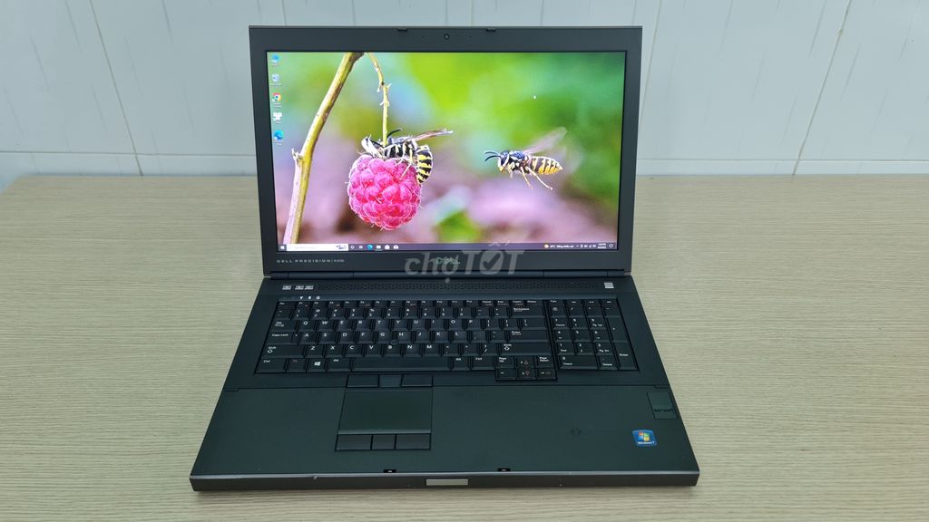 LAPTOP CHO TRẺ NHỎ HỌC HÀNH, ĐỒ HỌA + GAME, GIÁ RẺ