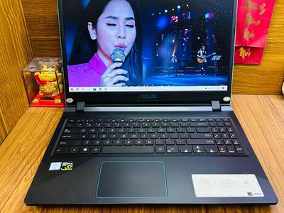 Asus - Gen 8 - Văn phòng - Học tập hết sẩy. Mua bán Laptop tại Quận 10 Tp Hồ Chí Minh được đăng bởi Laptop Hùng Dũng 