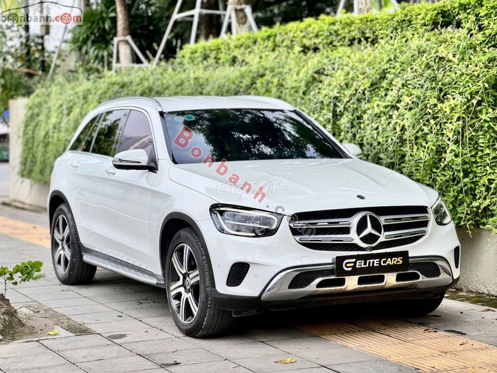Mercedes-Benz GLC 200 4Matic. Mua bán Ô tô tại Quận Cầu Giấy Hà Nội được đăng bởi Cường hình 4