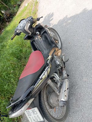 Do không đi đến để lại cho a e xây dựng dùng. Mua bán Xe máy tại Huyện Tiên Du Bắc Ninh được đăng bởi sằm văn thư