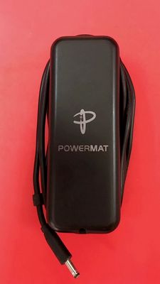 POWERMAT PMM-1PB, charge Wifi