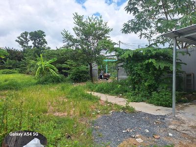Rent · 1 bd · 150 м² · Quận Bình Thạnh, ул. Đường Bình Quới