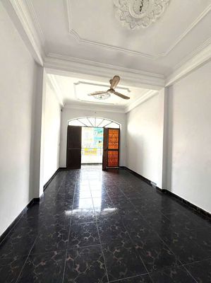 M 3 trường sơn phường 15, Quận 10