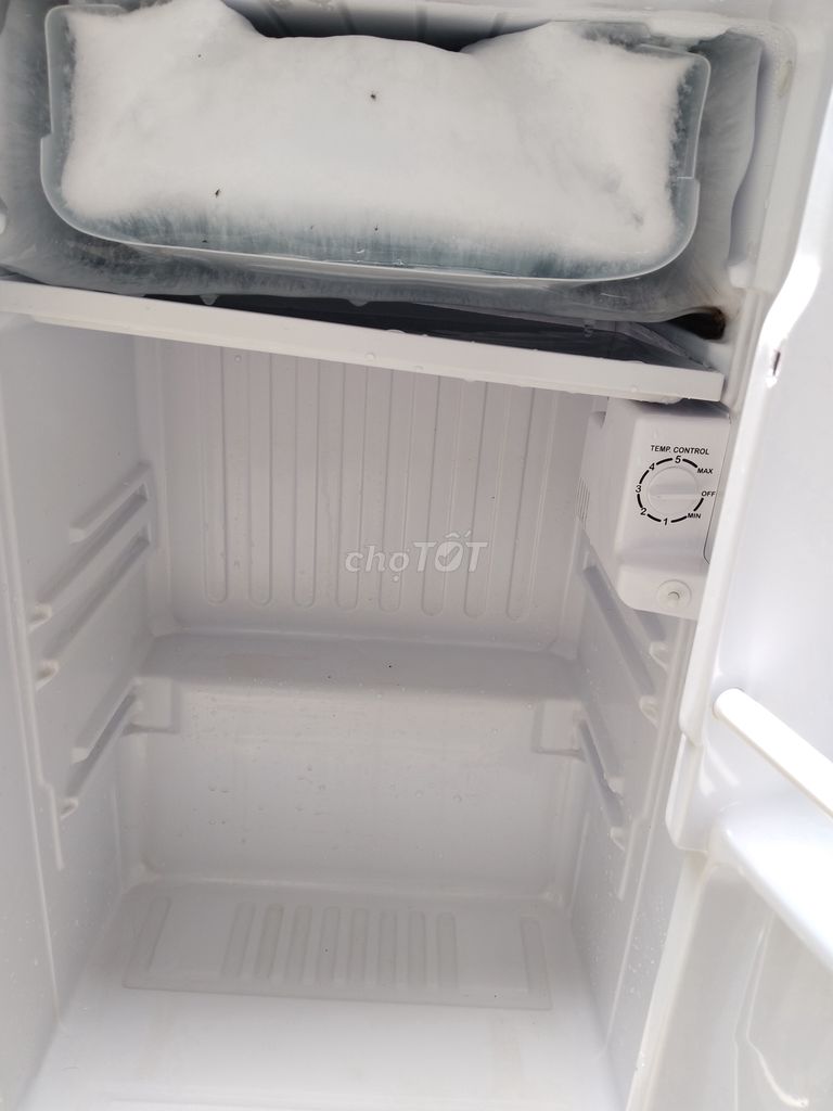 Tủ lạnh 90lit giá tốt giao tận nơi