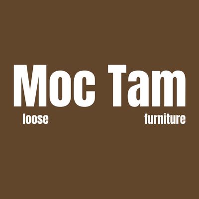 CTY TNHH Mộc Tâm Furniture logo